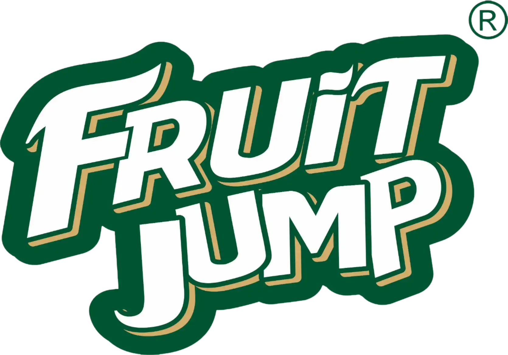 Fruit Jump India Pvt Ltd