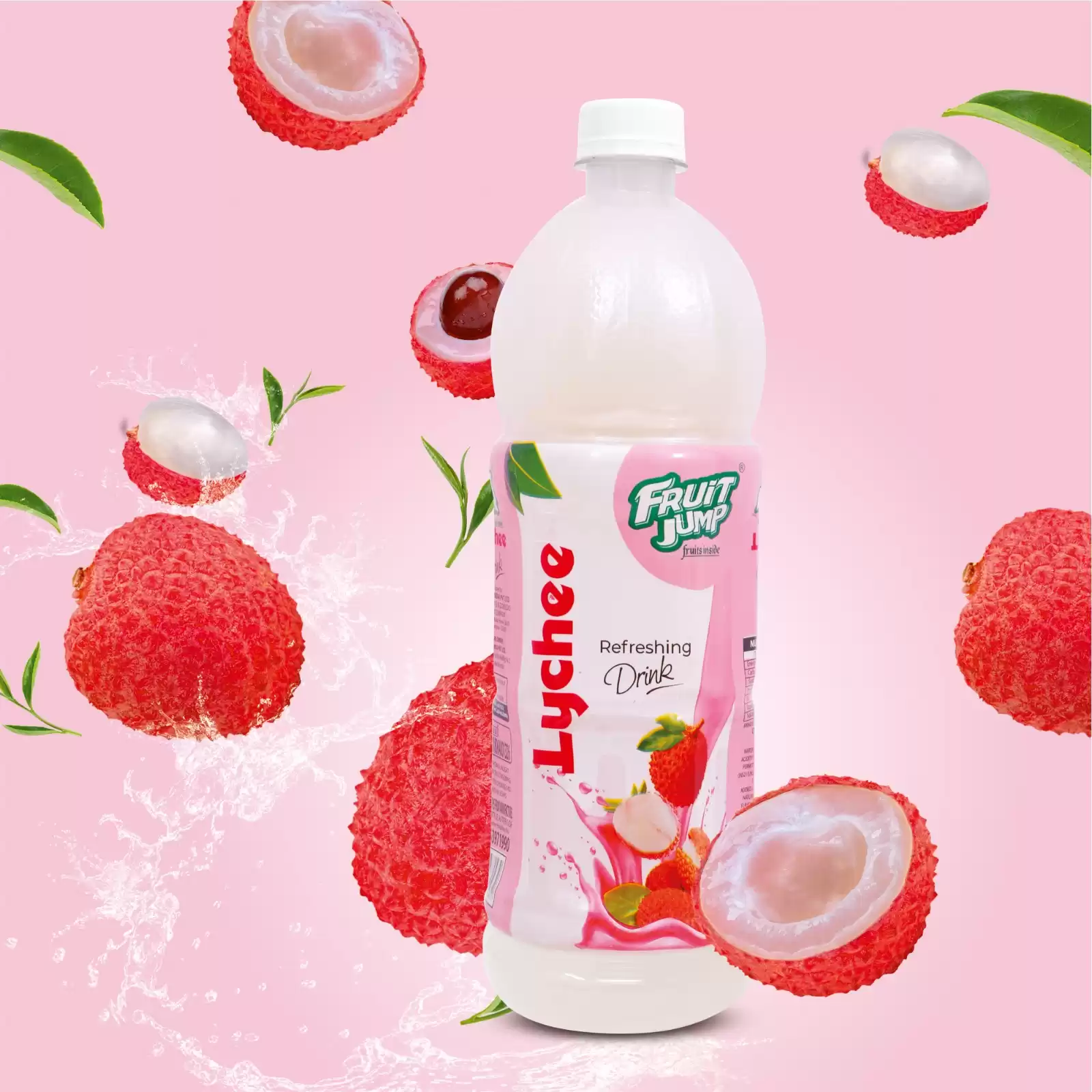 Lychee juice best sale